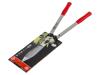 FELCO-250-63
