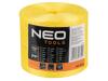 NEO-49-933