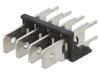 KEYS7834