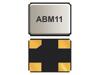 ABM1140.000MHZ-0