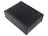 HM-1455T1202BK