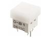 B3W-9010-B1N