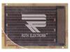 RE232-LF