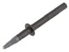 SPS7310NI-SW