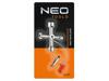 NEO-02-001