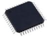 AR1010-I/SS