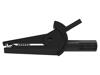 SAK6715NI2-SW