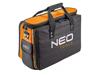 NEO-84-308