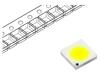 LL-CP3535W-W2H-1W
