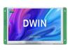 DMG12800T070-01WN