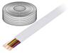 TEL-0081-100/WH
