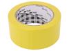 3M-764I-50-33YE