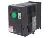 ATV320U07M2C