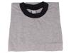 ESDTSHIRT-G/XS