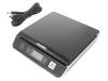 DYMO.S0929000