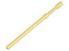 TK32N.10200S170A