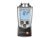 TESTO606-1