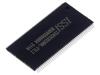 IS42S32200L-7TLI