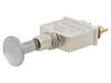 PP-1A-DC-7-M
