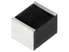 SMD2824PET33N/400