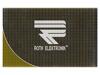 RE500-LF