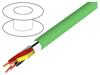 BITNER-EB0080