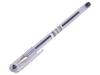 PENTEL-BK77/BK