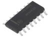 MC14516BDG