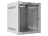 WF10-2306-10S