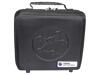 TNET-156050