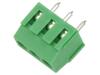 EBWA-03-A