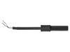 ZPK8188NI-SW
