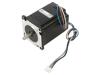 MOTANS060020056LAA