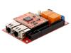 RT5350F-OLX-EVB