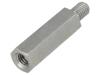 TFM-M6X30/DR249