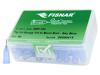 FIS-24-1/4-ES