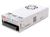 QP-150-3A