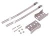 HM-PMB5057KIT2