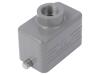 D10B-TE-2G-M20