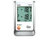 TESTO175-T2