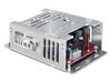 RACM40-12S-ST