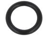 O-12X2.5-70-NBR
