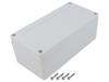 ZP1608060JPH-TM-PC