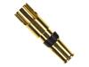 L17DM537441-AMP-0