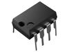 IC: operational amplifier; 1MHz; Ch: 2; DIP8; ±1.5÷16VDC,3÷32VDC