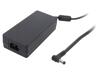 TRH160A480-02E13