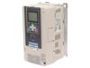 CIPR-GA70C4005BBAA