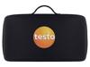 TESTO-05164401