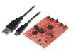 MSP-EXP430F5529LP