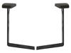 ESD-CHAIR/KZ/B